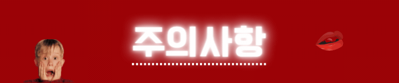 c5ae414b3bc53f66dc2a1fa94f683d9a_1775068318_1052.gif