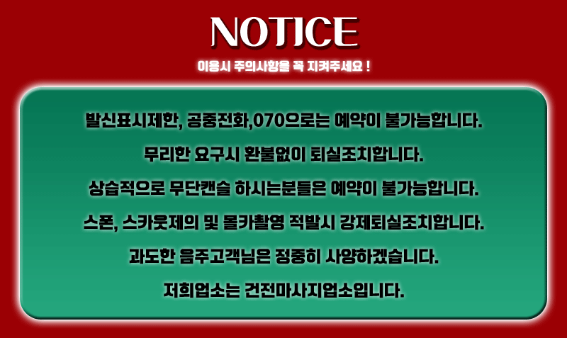 c5ae414b3bc53f66dc2a1fa94f683d9a_1775068319_4146.gif