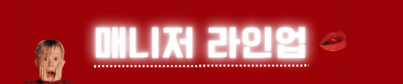 c5ae414b3bc53f66dc2a1fa94f683d9a_1775068465_8297.gif