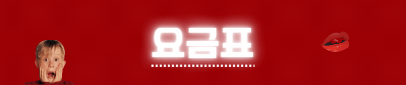 c5ae414b3bc53f66dc2a1fa94f683d9a_1775068490_2095.gif