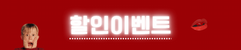c5ae414b3bc53f66dc2a1fa94f683d9a_1775068501_5184.gif