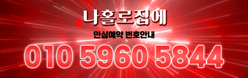 c5ae414b3bc53f66dc2a1fa94f683d9a_1775068545_7259.gif