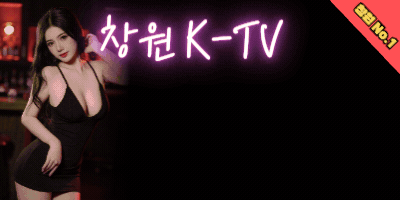 c6f5138f7ff7e20480a2637bfad5630c_1776521111_1098.gif