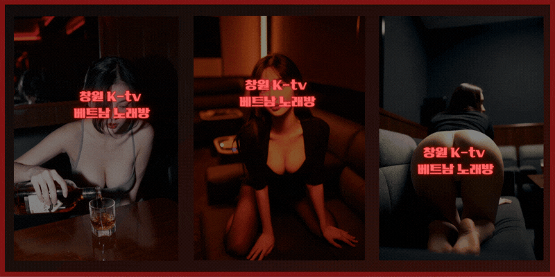c6f5138f7ff7e20480a2637bfad5630c_1776521117_2095.gif