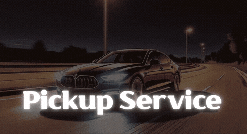 c6f5138f7ff7e20480a2637bfad5630c_1776521118_9347.gif