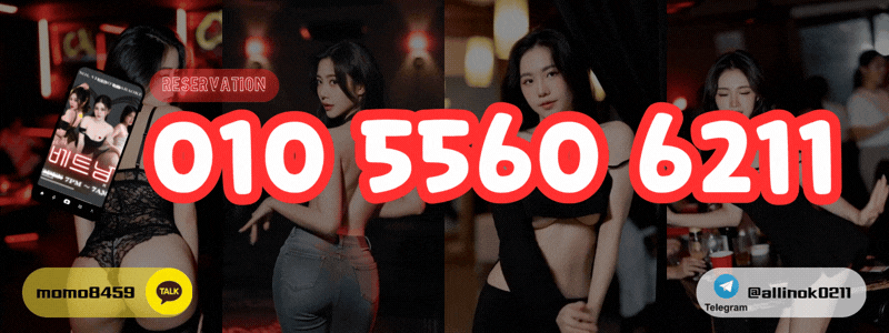 c6f5138f7ff7e20480a2637bfad5630c_1776521119_841.gif