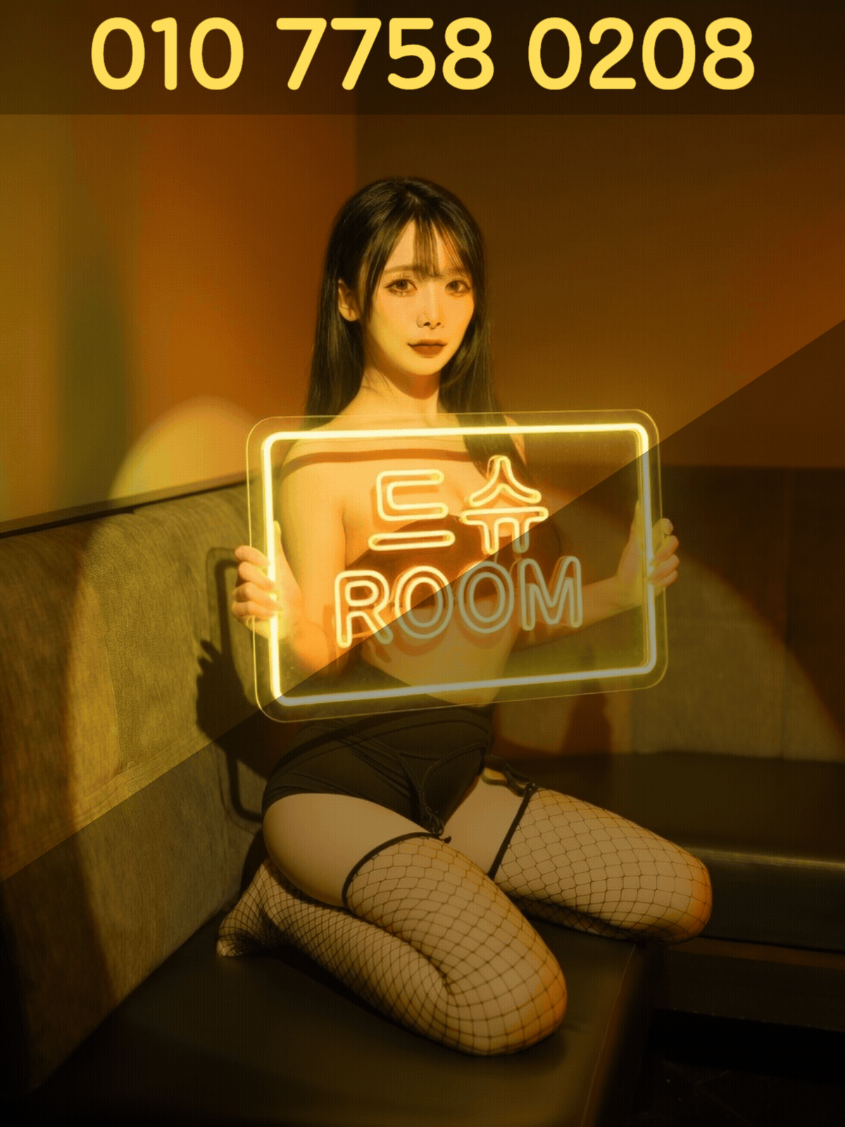c6f5138f7ff7e20480a2637bfad5630c_1776521596_4956.gif
