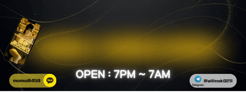 c6f5138f7ff7e20480a2637bfad5630c_1776521604_2409.gif