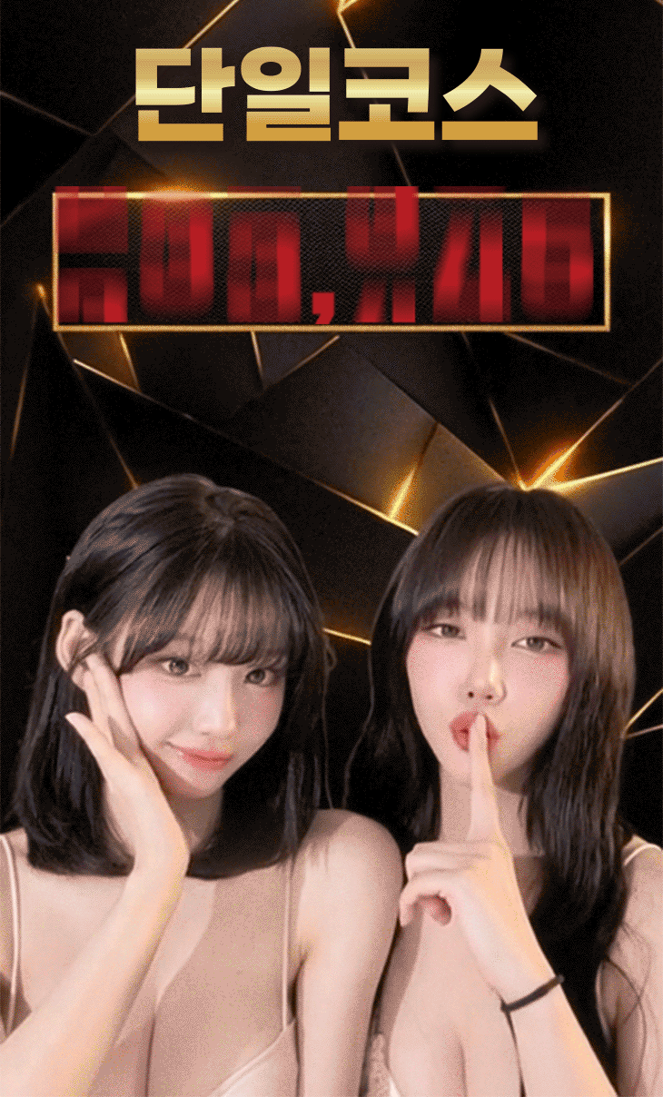 c6f692921e738e926af6fdb45d0ef9d2_1775873499_1941.gif