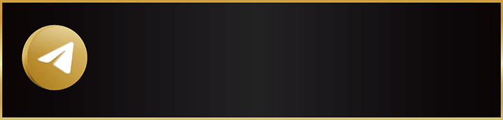 c6f692921e738e926af6fdb45d0ef9d2_1775873568_0768.gif