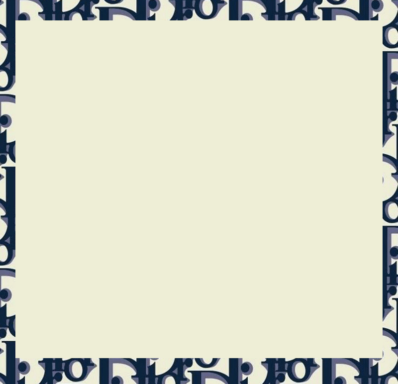 c8771e243c560d16a73816a15f22ce40_1775821267_3323.gif