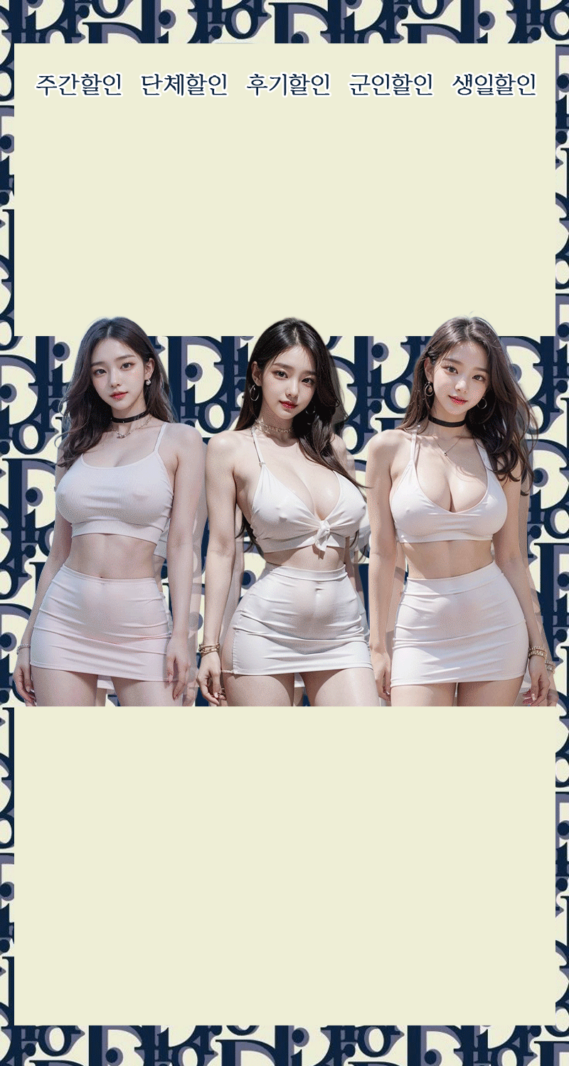 c8771e243c560d16a73816a15f22ce40_1775821268_8458.gif