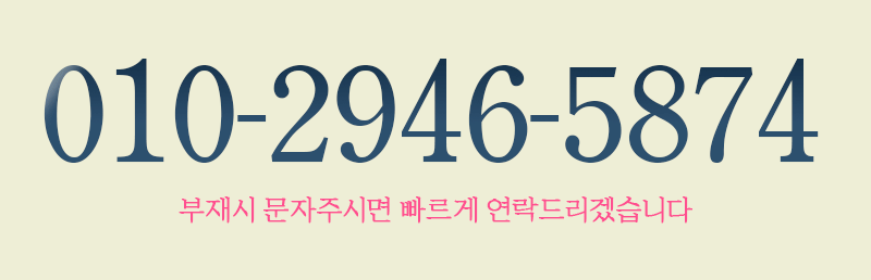 c8771e243c560d16a73816a15f22ce40_1775821270_6205.gif