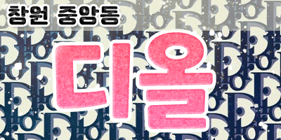 c8771e243c560d16a73816a15f22ce40_1775821388_7333.gif