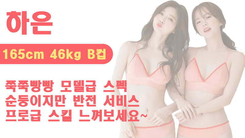 cf2364776dd3542457f6193fb0cbb3a7_1776263127_9732.gif
