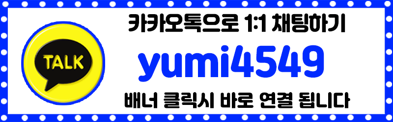 d04bd9171cff5aaf7e03757d6a0d87d7_1777280984_6644.gif