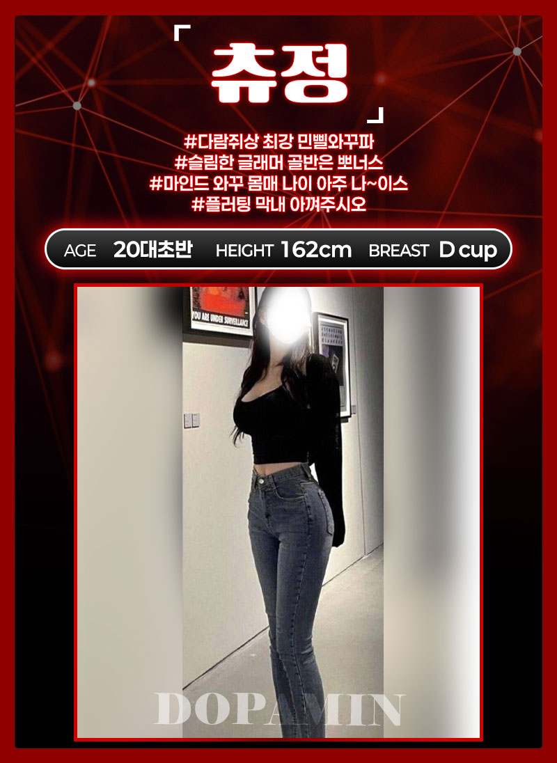 dbcf918ef3429e91455211662d20e6a8_1775473575_7914.jpg