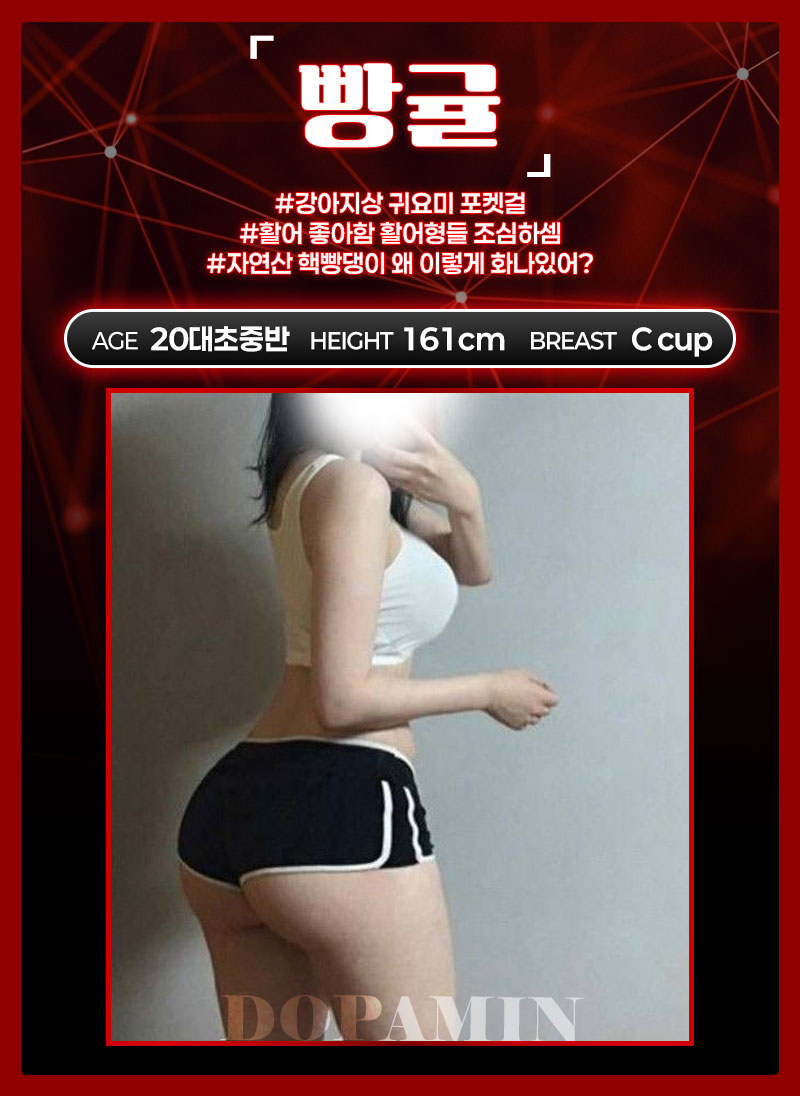 dbcf918ef3429e91455211662d20e6a8_1775473897_7142.jpg