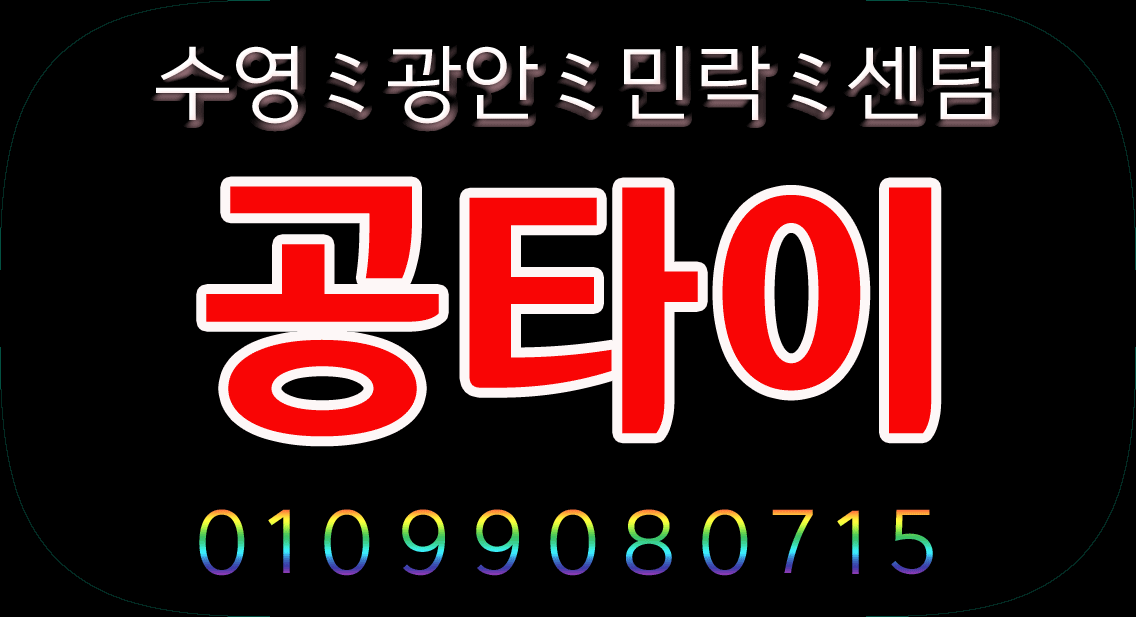 df4d15bd760a7da4c7938a26dbf2b68a_1775887631_3591.gif