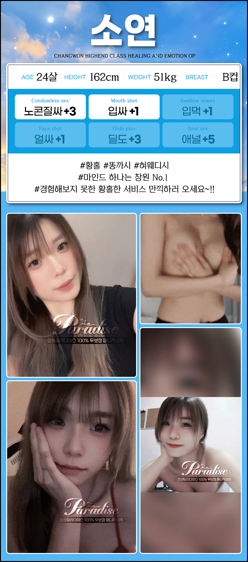 e4b5e82d4740f4cdff1dc66f356096a8_1777351096_5947.gif