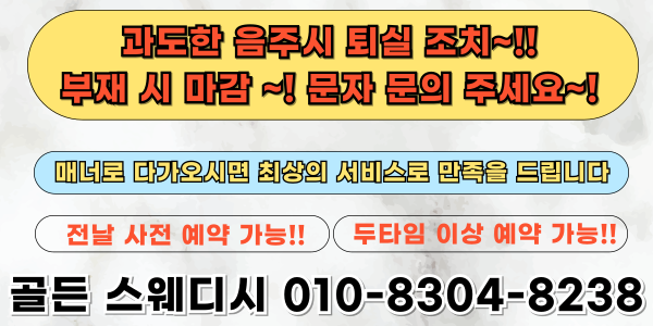 ecfb8e8987f10372c30fba1542aa92cc_1775015485_7945.png