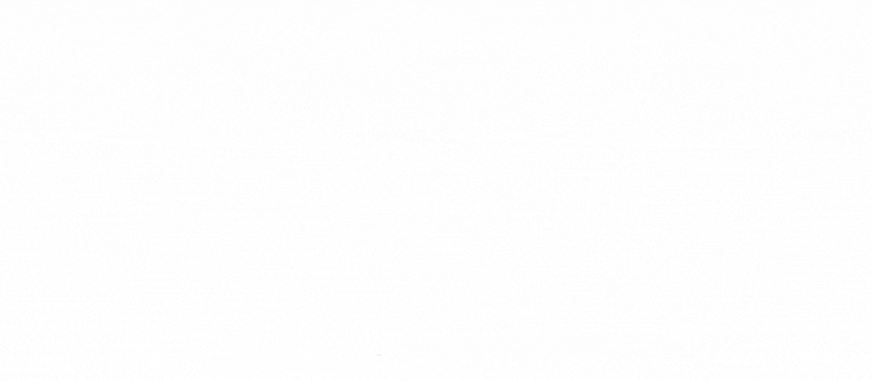 f2d67758ca24d4b6c035fb8a83f06d5e_1776916879_7506.gif