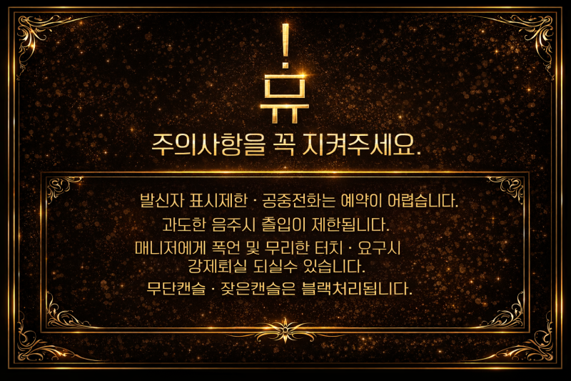 05987abeae9bfe0cf5050b12dd73df02_1777522383_6021.png