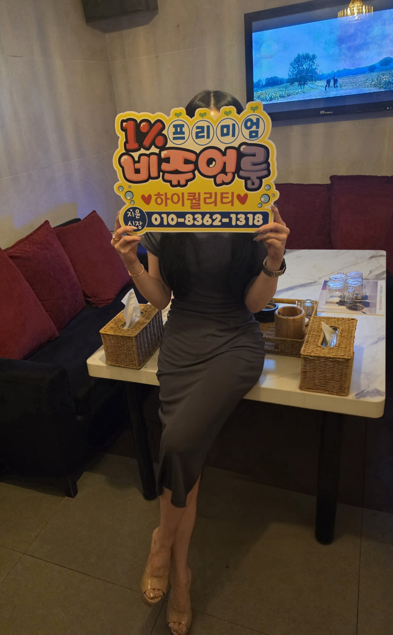 089cffafe2f2e790b74c4178a4ddba7c_1776879087_1475.jpg