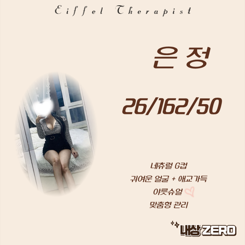 768a1a157aabf57b72269c5d5b6375de_1776940161_2604.png