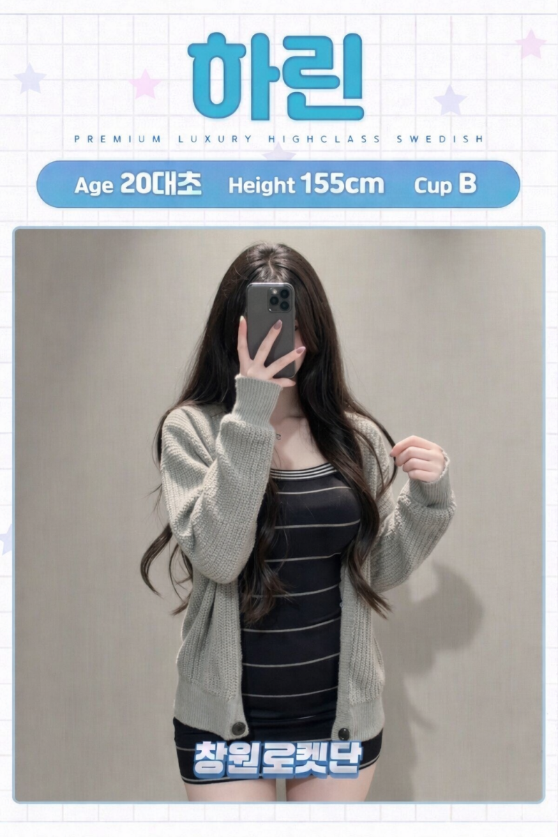 db9c3b0df54d9002467205a71113de38_1775472889_2116.png