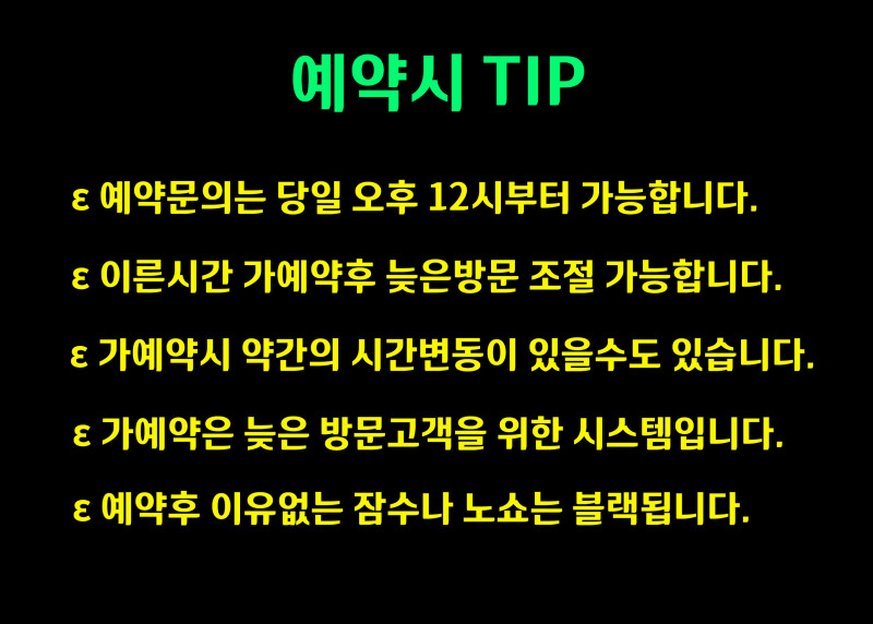 df4d15bd760a7da4c7938a26dbf2b68a_1775887744_324.jpg