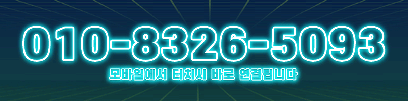 09584a98a32ab4e0759f0733f8f6a090_1779915786_1615.gif