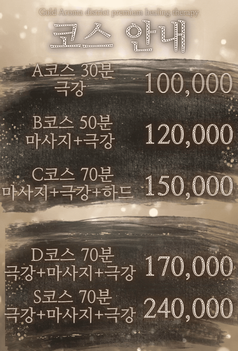 153ac54e03bdfe8b2e4c396e5d49ae35_1777814880_6003.gif