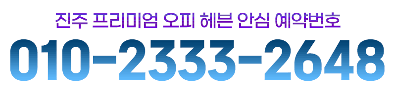 1b667c6a14ea5ca7b691ee50689f4d6b_1779631701_7794.gif