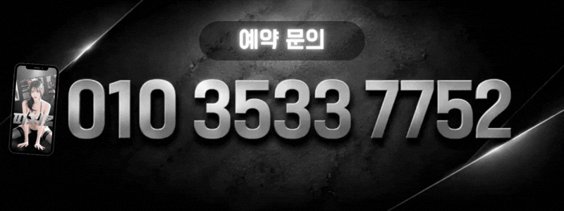 1c249f6c91af61b85585054f2e894db5_1779123578_8296.gif