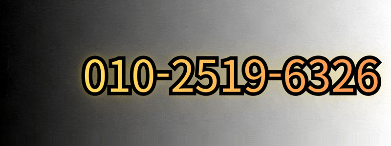 22db9aec3244b8dac62a8d77464749ae_1779849795_7243.gif