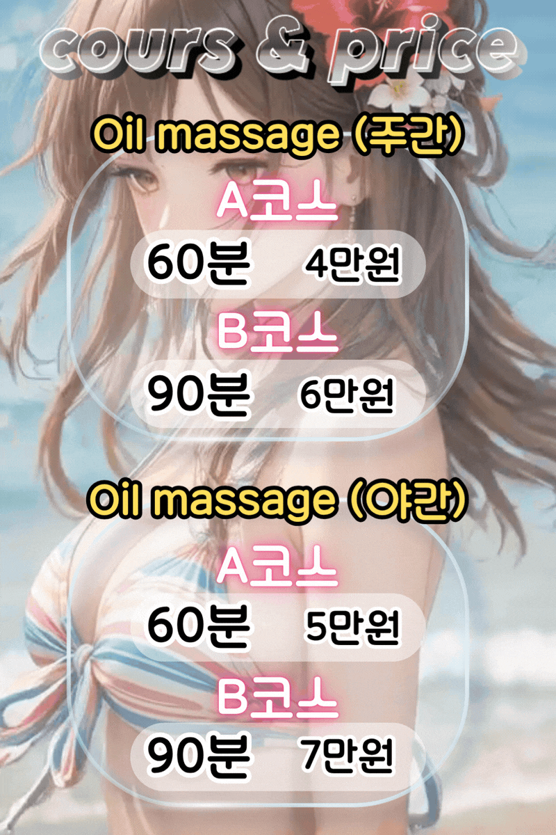 22db9aec3244b8dac62a8d77464749ae_1779849799_5818.gif