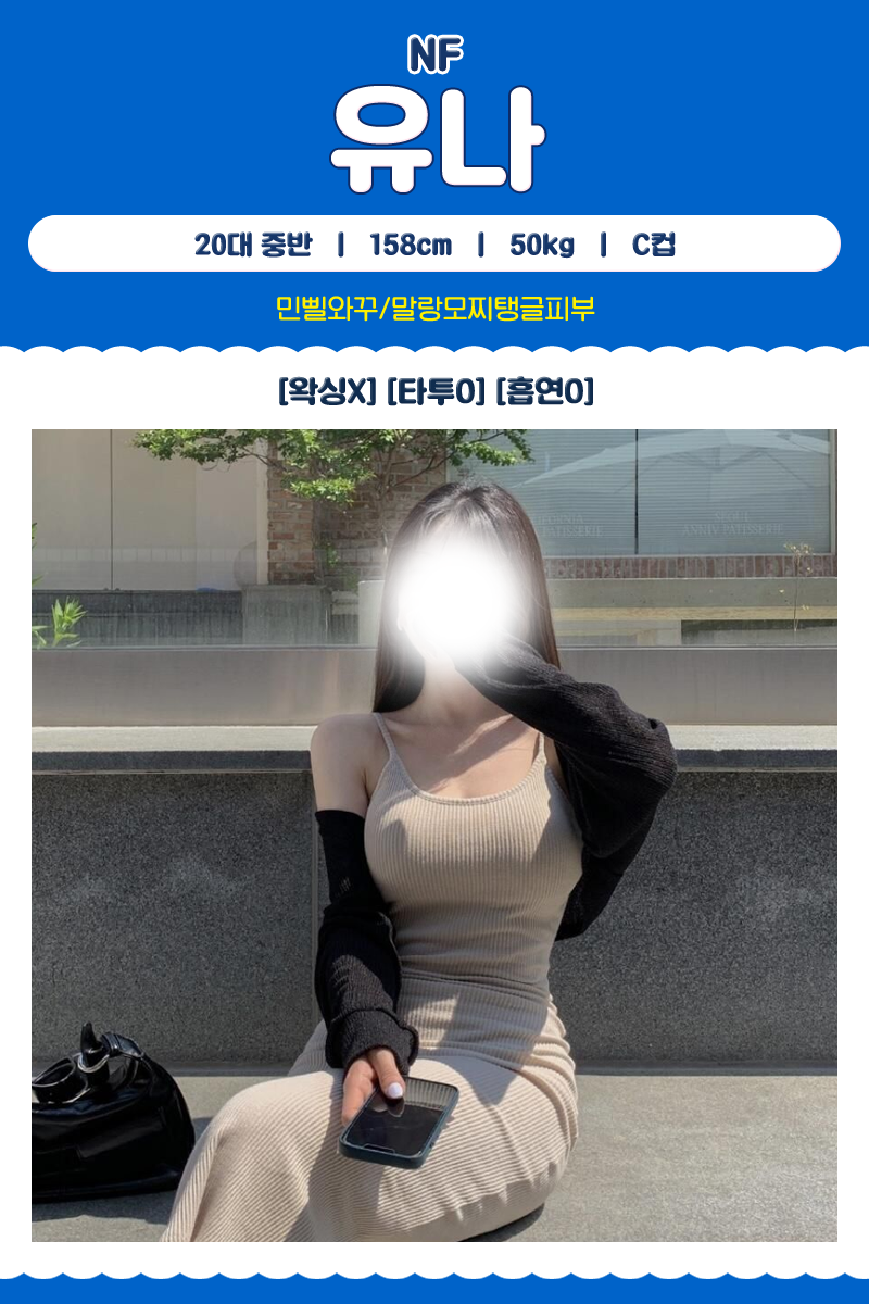 32ed09e97fb998ebdbcc6d343baa36b5_1779351408_4287.png