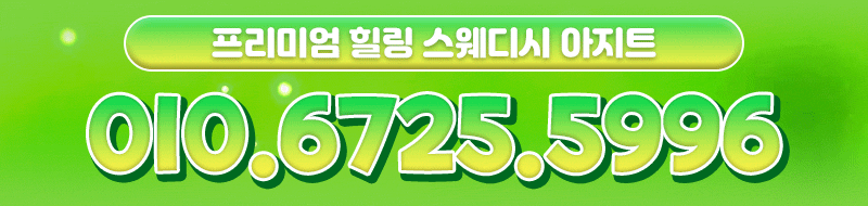 37b61f2b1ed8b86fdb297298219bcdc5_1778594778_024.gif