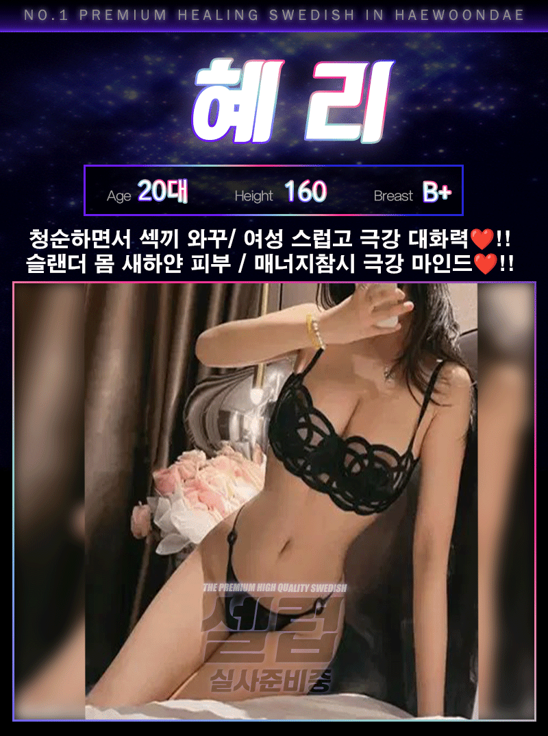 4594db6cf8ab796cc8d28db908f7445d_1779899256_0544.gif