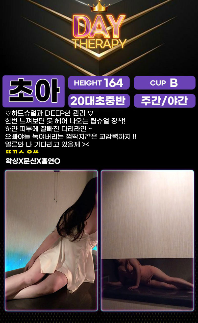 4cad4b16d4a982f5c581a5c241e09cf6_1777976990_0439.jpg