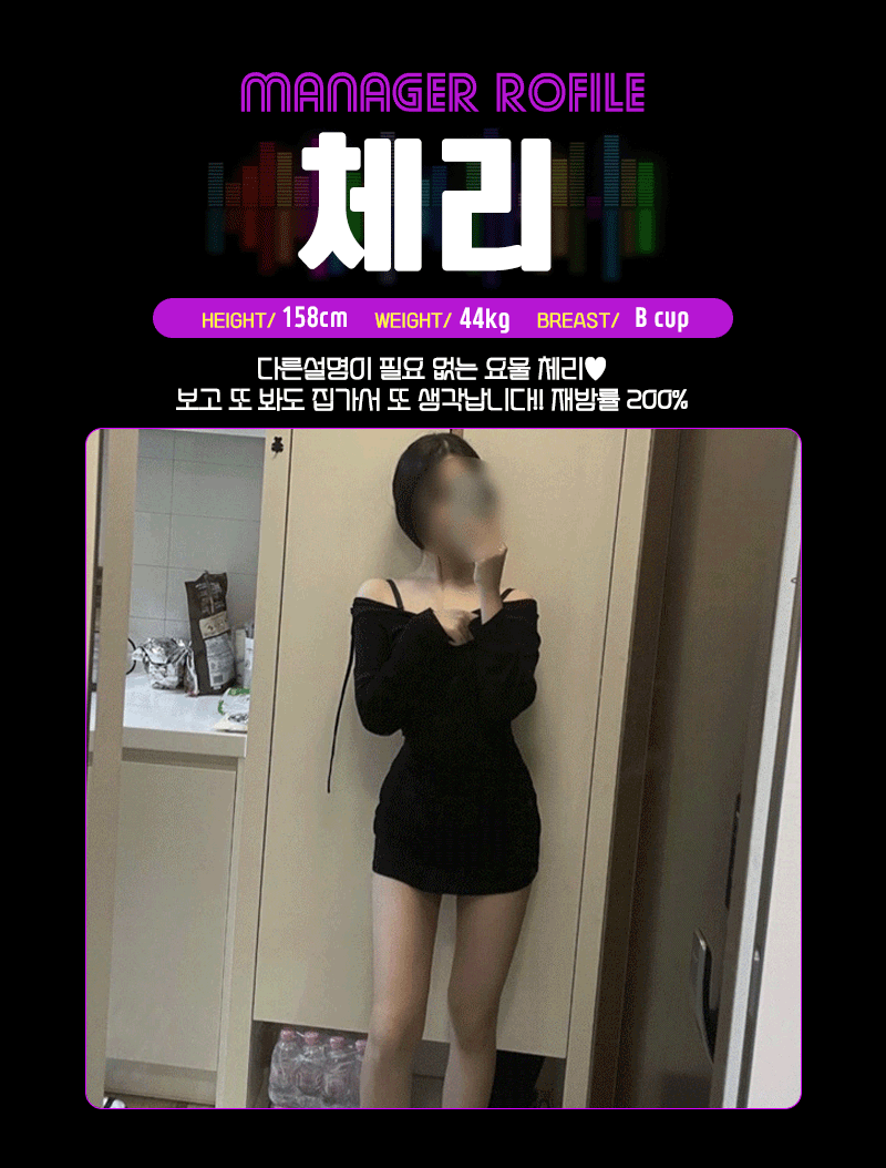 4f551488b2edfa13bf9b615fcf7cc40a_1778470465_81.gif