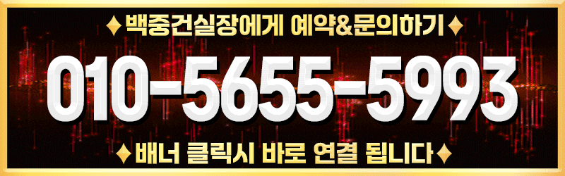 53a5992b8a71378b092f89566f69eb51_1779788731_4074.gif