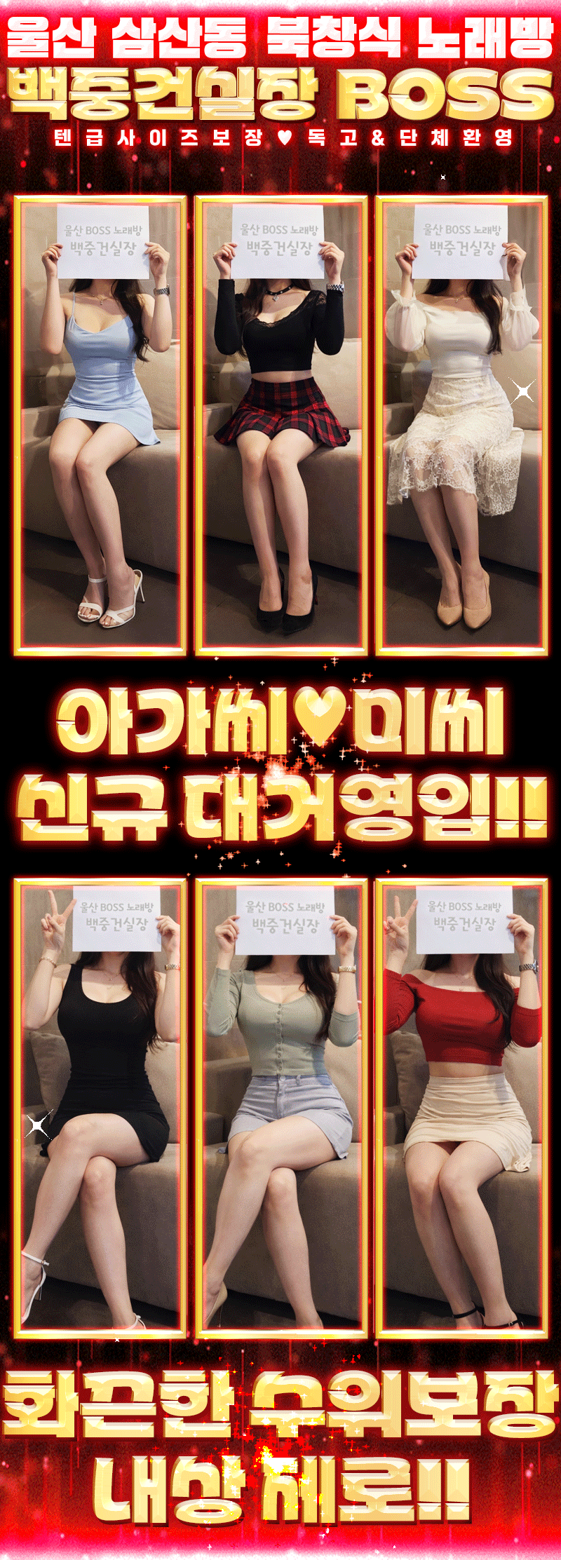 53a5992b8a71378b092f89566f69eb51_1779788974_864.gif