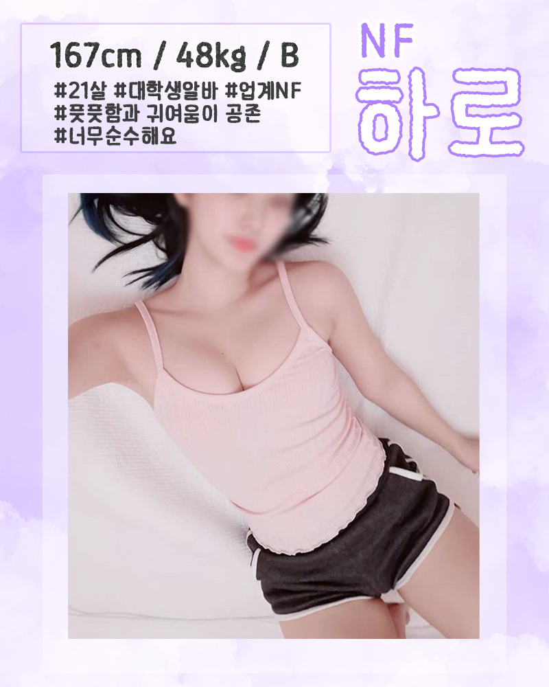 55d47c727278b0d2943fe8d07a081876_1779736891_9365.png
