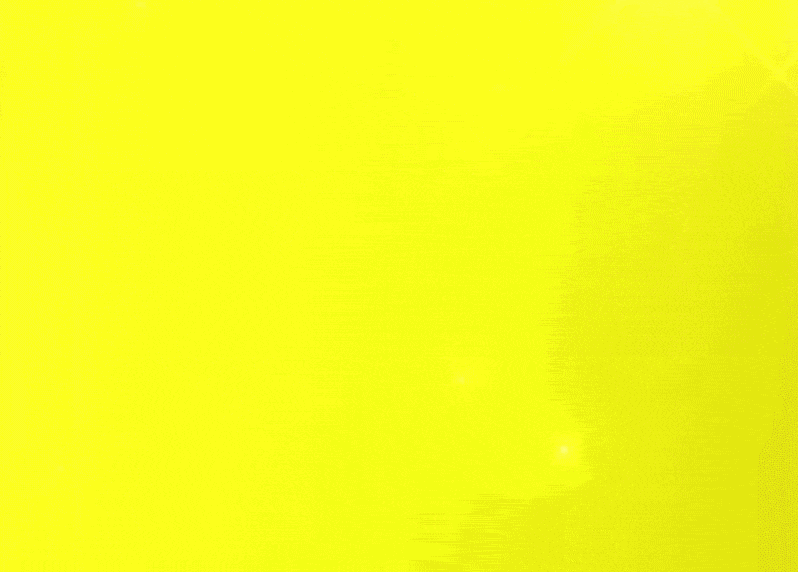 6b4956f17cdb5139271dc6b17f834e69_1778758969_0797.gif