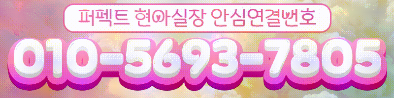 6c1677ecccad8aac3e3b28d94dc81372_1779886633_4706.gif