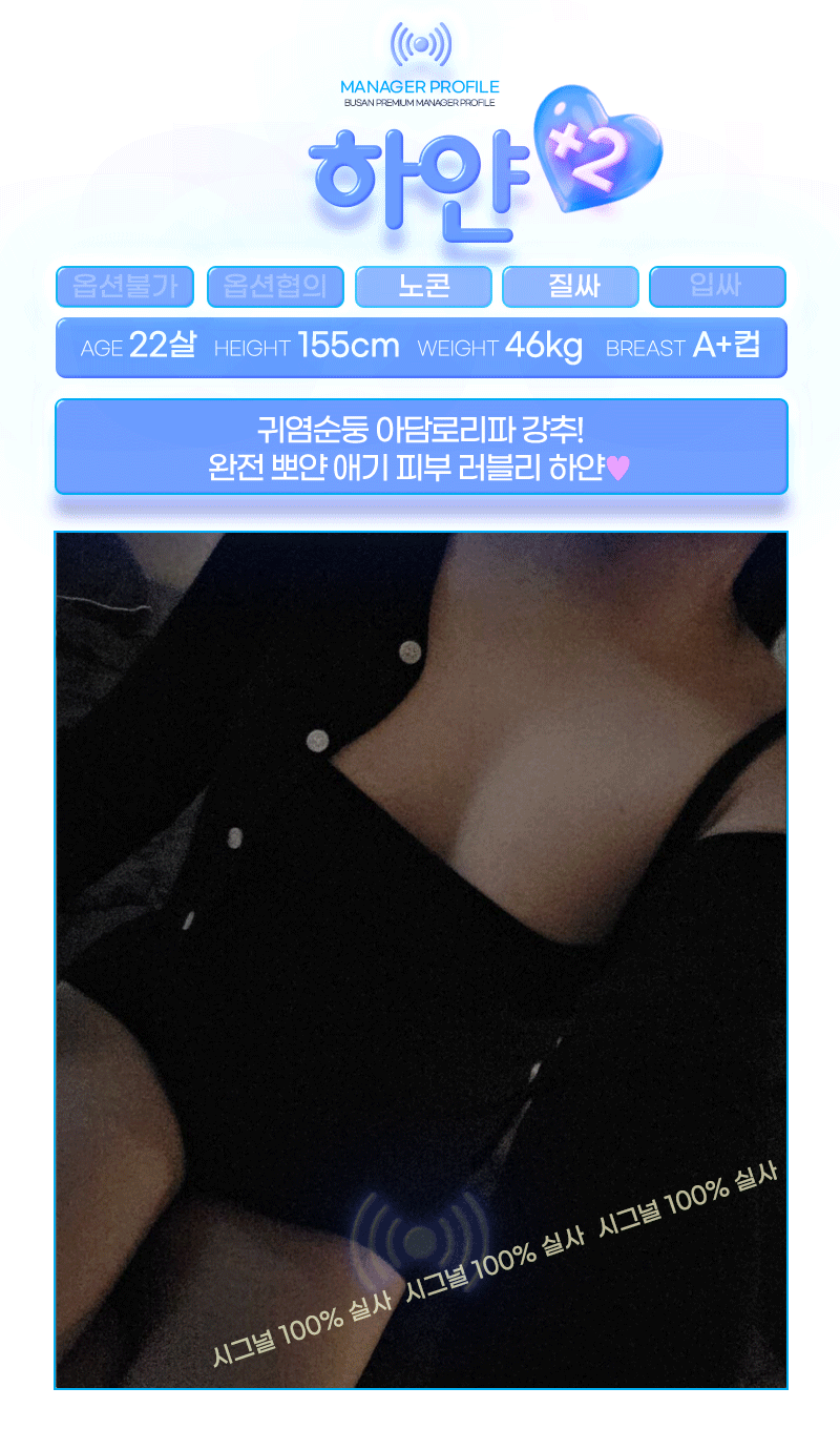 6f1b5ac2c429323b31aac45a7617f8c1_1779014332_0715.gif