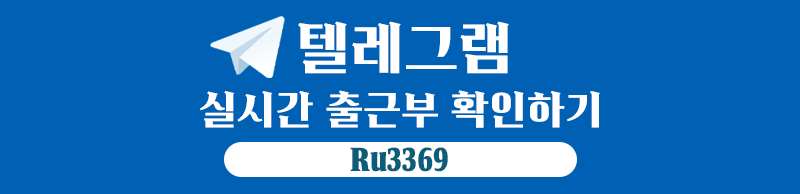 7876351e88aa4f1ca3dc585862efa2a7_1779131702_0672.gif