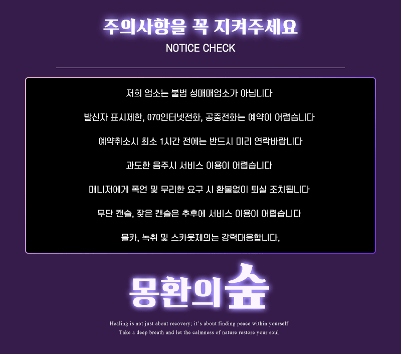 7876351e88aa4f1ca3dc585862efa2a7_1779132388_3139.gif